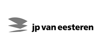 JP van Eesteren