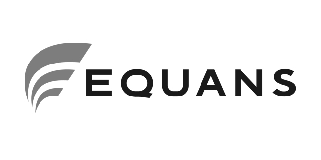 equans